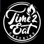 Wayne Wright - @time2eatcatering_llc - Instagram
