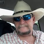 Wayne Wright - @waynewright441 - Instagram