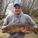 Wayne Wright - @wayne_wright_1981 - Instagram