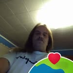 Wayne Wright - @ww3908801 - Instagram
