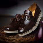 WAYNE WRIGHT - @waynewrightluxury - Instagram