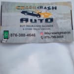 Wayne Wright - @waynewrightalvin - Instagram