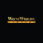 Wayne Wright Austin - @waynewrightatx - Instagram
