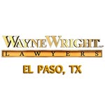 Wayne Wright El Paso - @waynewrightelpaso - Instagram