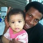 Wayne-wright Wesley - @waynewrightwesley - Instagram