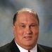 Re-elect Wayne Wrobel to Novi City Council - Facebook