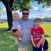 Wayne Wrobel - Facebook