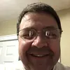 Wayne Wrobel - @wayne.wrobel - TikTok