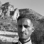 Goitom Gidey Wuneh - Facebook