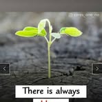 Mekonen Wuneh - Facebook