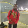 waynesunchezz - @waynesunchezz - TikTok