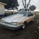 Dustin Wayne Wycoff - @dirtymoneyracing1 - Instagram
