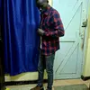 wayne wyckliff - @user309626557267 - TikTok