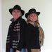 Wayne Wyckoff - Facebook
