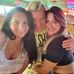 Wayne Wyckoff - Facebook