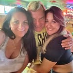 Wayne Wyckoff - @thewaynewyckoff - Instagram