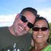 Wayne Wyckoff - Facebook