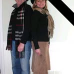 Wayne Wyckoff - Facebook
