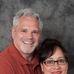 Wayne Wyckoff - Weichert Realtors Holmdel - Facebook