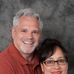 Wayne Wyckoff: EXIT Realty East Coast - Facebook