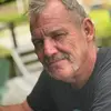 WayneWeinerWyckoff - @wayneweinerwyckoff - TikTok