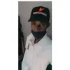 royal.payne - @waynecuff386 - TikTok