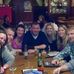 Wayne Wyckoff - Facebook