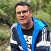 Wayne Wycuff - Facebook
