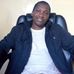 Wycliff Wayne - Facebook