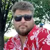 Jonathan Wayne Wyman - @wayman6226 - TikTok