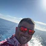 Jonathan Wayne Wyman - @wayman6226 - Instagram