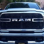 LeWayne Wyman - @lewaynewyman - Instagram