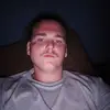 Lewayne Wyman - @lewayne.wyman - TikTok