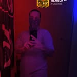 lewayne wyman - @wymanlewayne - Instagram