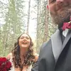 lewaynewyman - @lewaynewyman - TikTok