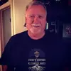 Wayne Wyman75 - @waynewyman0 - TikTok