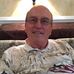Wayne Wyman - Facebook