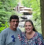 Wayne Wyman - Facebook
