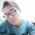 wayne wyman - @waynewyman - Instagram