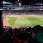Wayne Wyman - @wpwyman - Instagram
