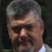 Wayne Wyman - Facebook