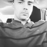 Wayne Wyman - @waynenice3 - Instagram