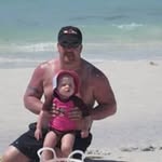 Wayne Wyman - @wayne.wyman - Instagram