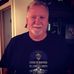 Wayne Wyman - Facebook