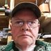 Wayne Wyman - Facebook