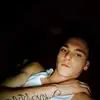 Wayne Wyman - @wayne.wyman - TikTok