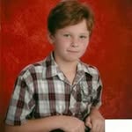 Wayne Wyman - @wayne.wyman.9 - Instagram