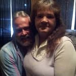 Wayne Wyman Sr. - @wymansr.wayne - Instagram