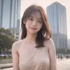 waynewyman - @wayneaoy3iq - TikTok