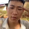 Wyman Wayne - @wyman.wayne - TikTok